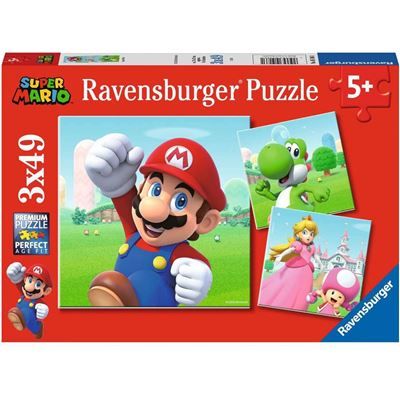 Spiel 6115.0