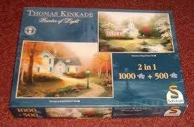 Spiel 6123.0