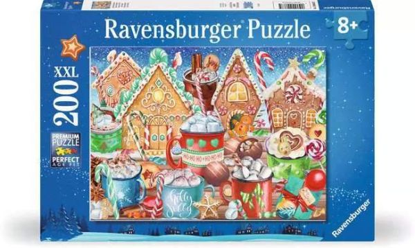 Spiel 6134.0