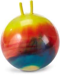 Spiel 7067.0