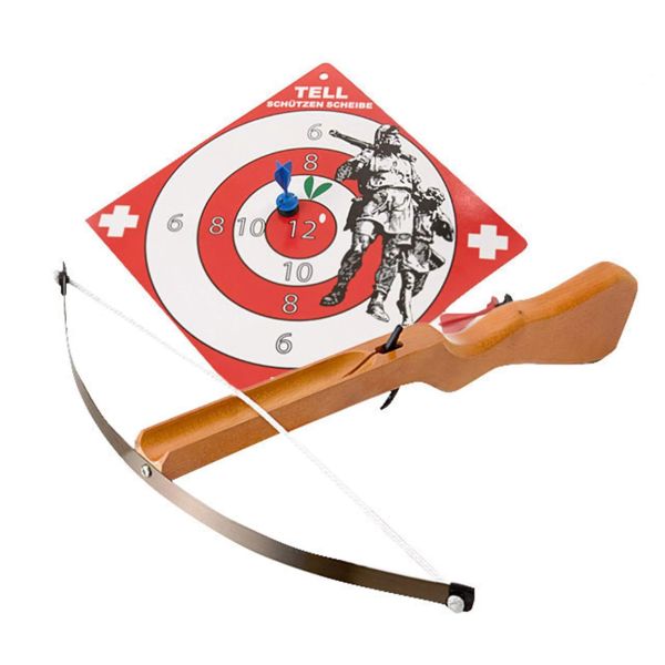 Spiel 7070.0