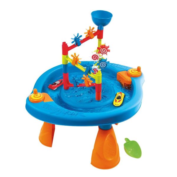 Spiel 7075.0