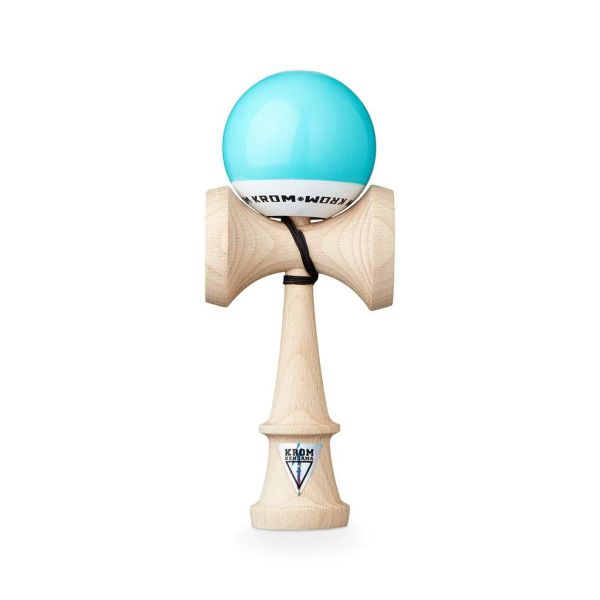 Spiel 7082.0