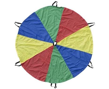 Spiel 7088.0