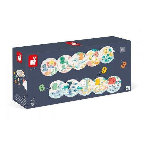 Spiel 8015.0
